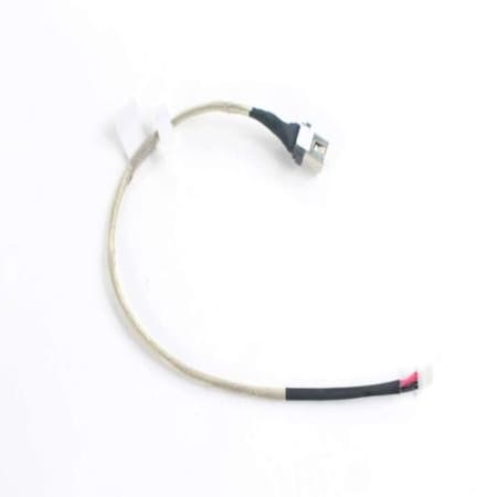 Lenovo CT CABLES INTERNAL 5C10L45853